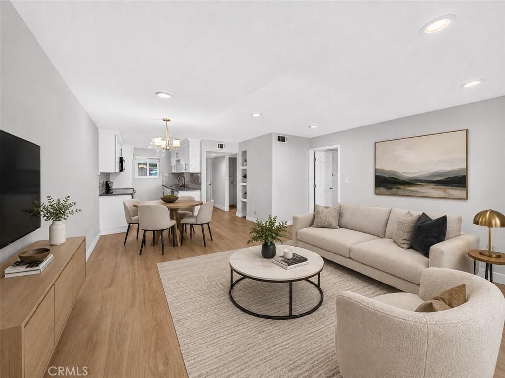 MLS #SB26172679 image #0