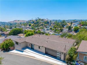 MLS #SB26172684 image #0