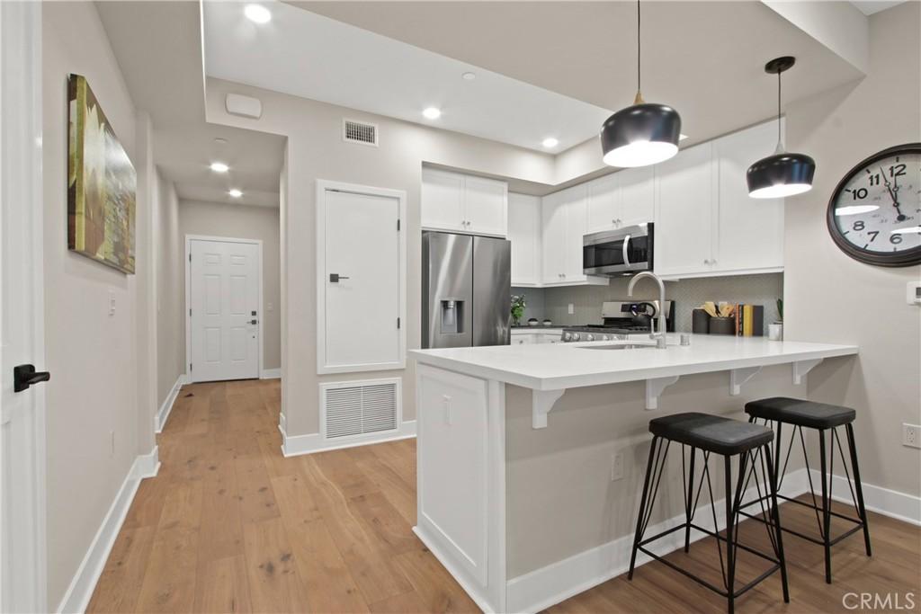 MLS #SB26172755 image #0