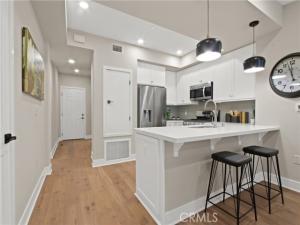 MLS #SB26172755 image #0