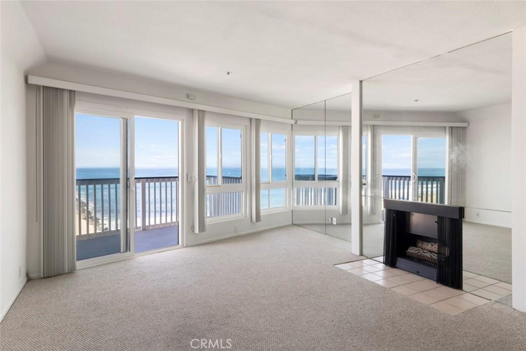 625 Esplanade #13 Redondo Beach CA 90277 | MLS #SB26172790 45 MLS #SB26172790 image #0