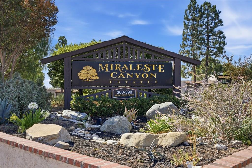 MLS #SB26172797 image #0