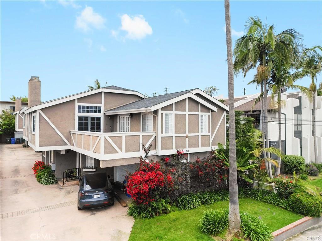 MLS #SB26173058 image #0