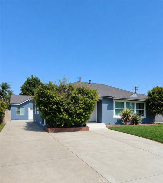 MLS #SB26173387 image #0