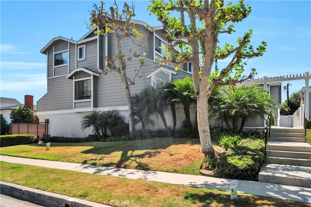 MLS #SB26173634 image #0