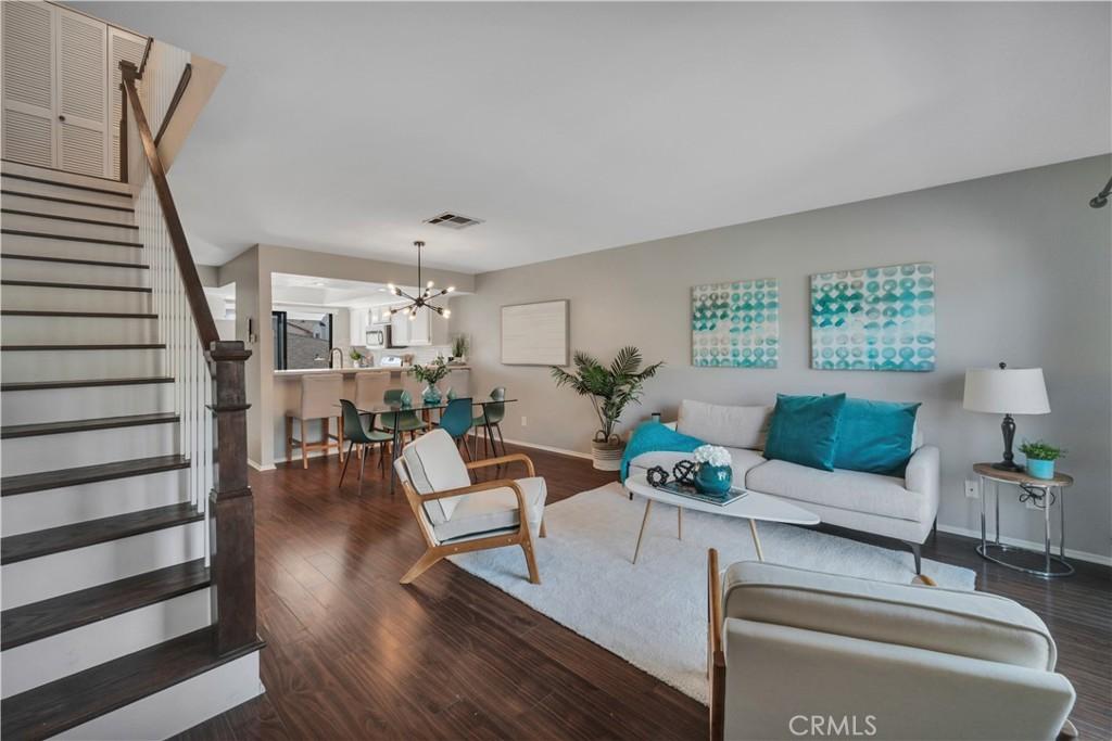 MLS #SB26173634 image #0