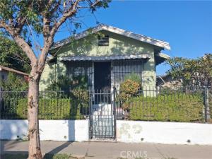 MLS #SB26173642 image #0