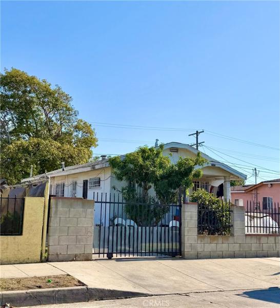 MLS #SB26173688 image #0