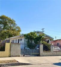 MLS #SB26173688 image #0