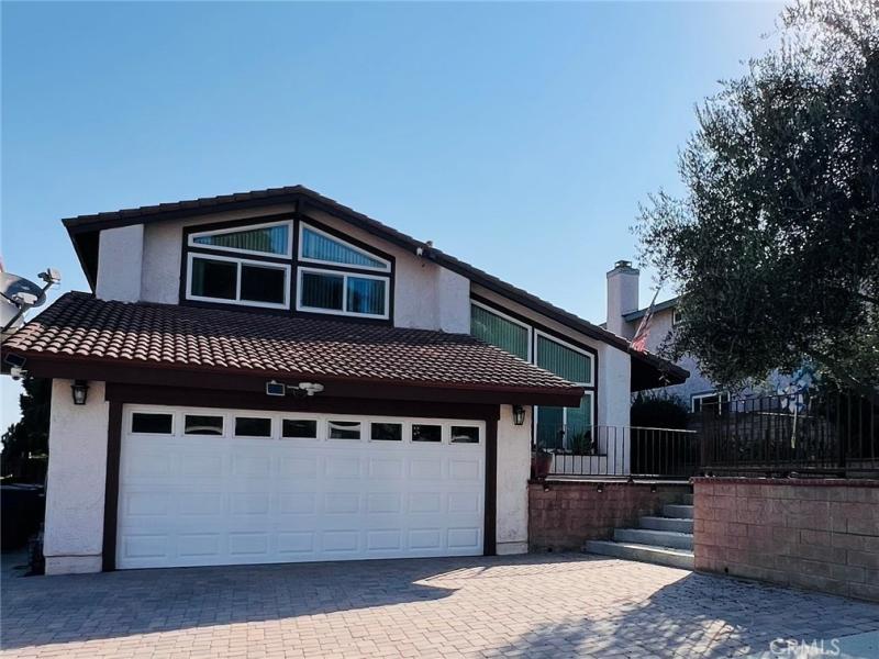 MLS #SB26173812 image #0