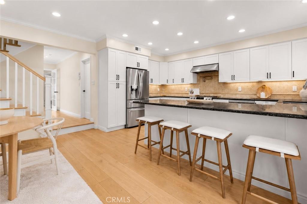 2020 Farrell Redondo Beach CA 90278 | MLS #SB26173974 45 MLS #SB26173974 image #0