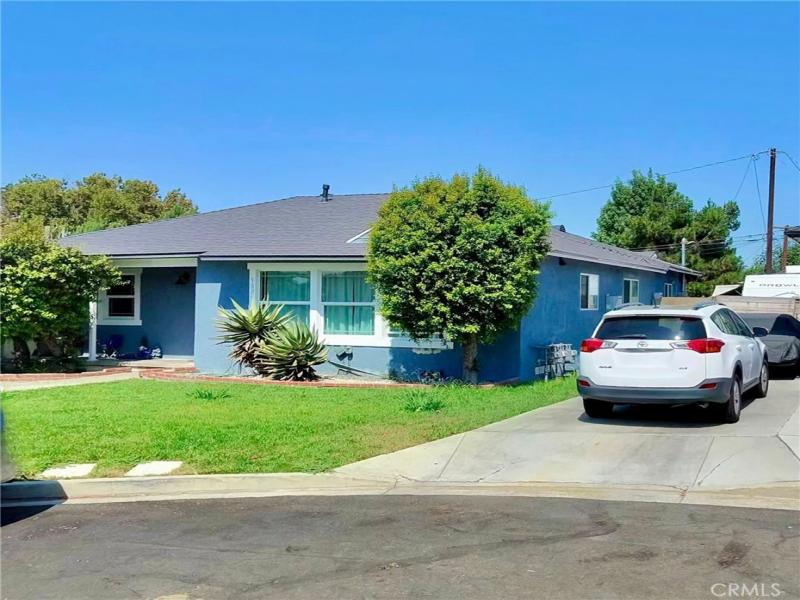 9009 Tarryton Whittier CA 90605 | MLS #SB26173387 87 MLS #SB26173387 image #0