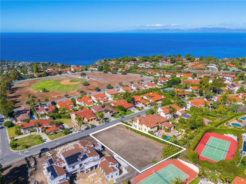 1520 Via Zurita Palos Verdes Estates CA 90274 | MLS #SB26174048 17 MLS #SB26174048 image #0