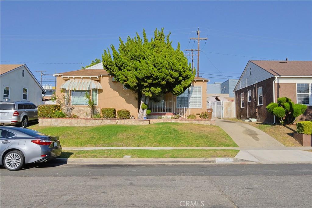 MLS #SB26174116 image #0