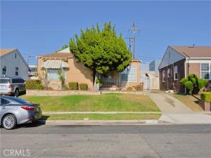 MLS #SB26174116 image #0