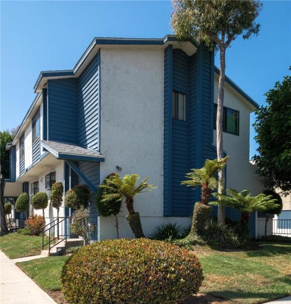 MLS #SB26174125 image #0