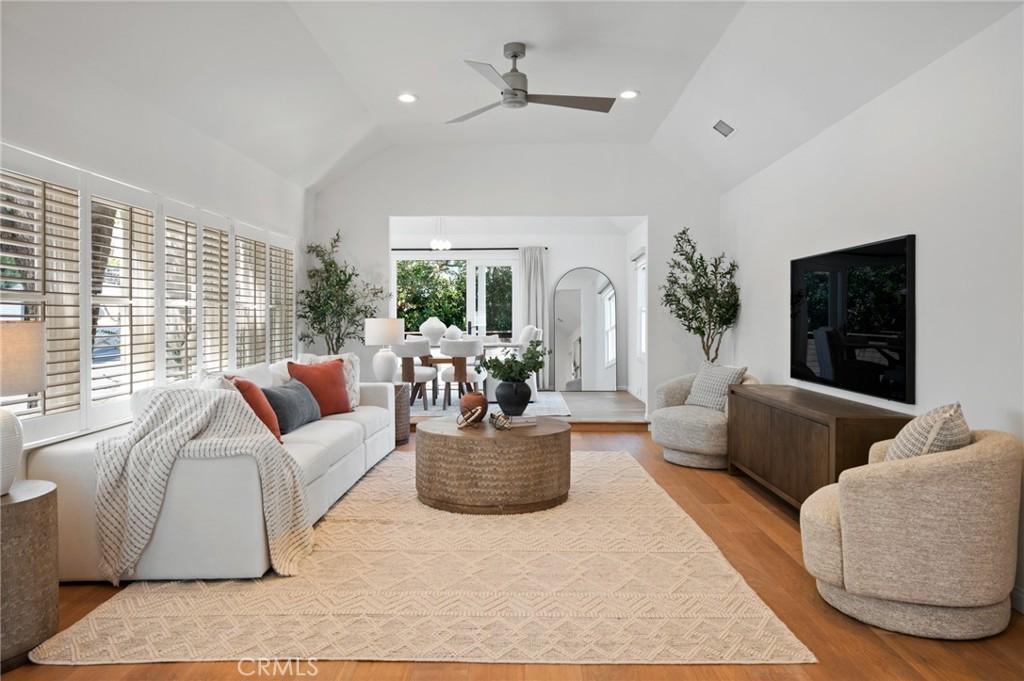 MLS #SB26174222 image #0