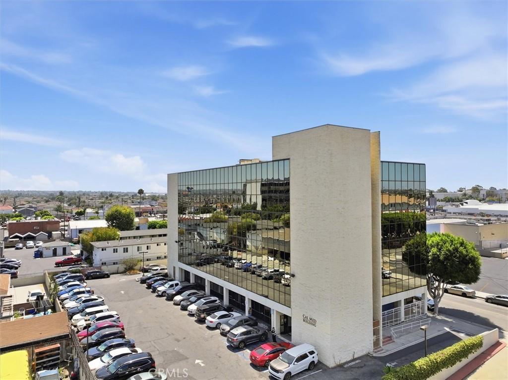 MLS #SB26174240 image #0