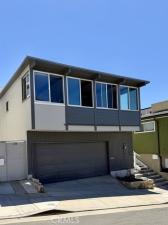 212 21st Manhattan Beach CA 90266 | MLS #SB26174392 45 MLS #SB26174392 image #0