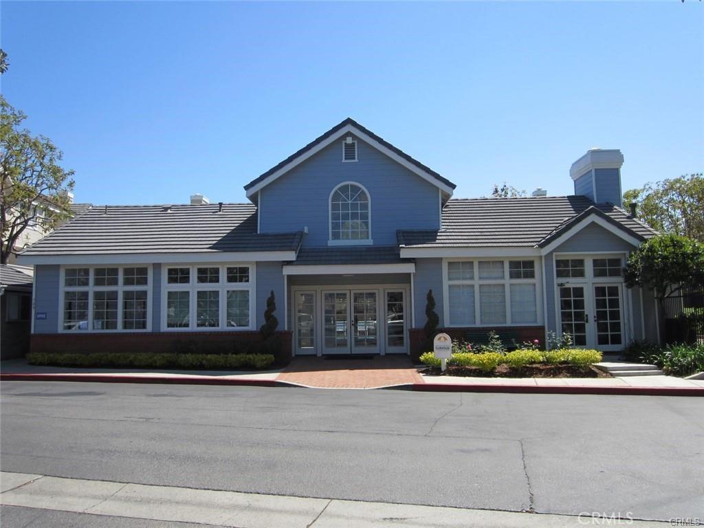 MLS #SB26174398 image #0