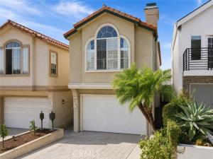 MLS #SB26174536 image #0