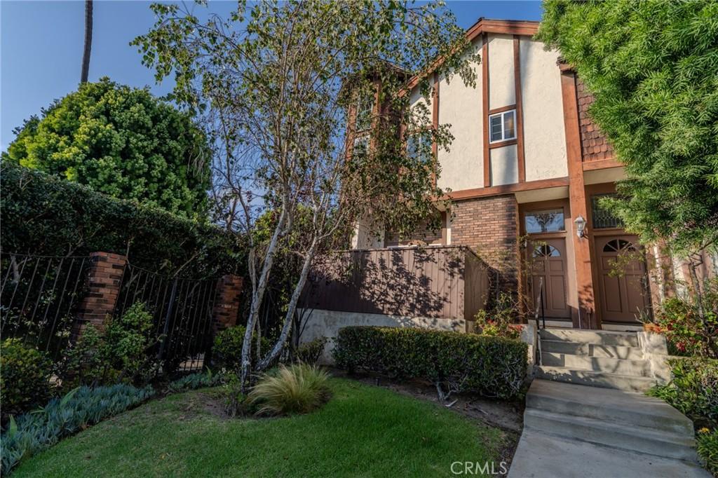 620 Beryl ST #1 Redondo Beach CA 90277 | MLS #SB26174633 45 MLS #SB26174633 image #0