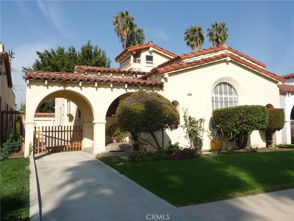 MLS #SB26174862 image #0