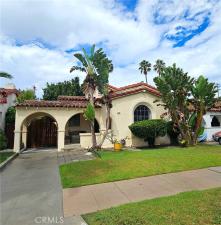 MLS #SB26174862 image #0