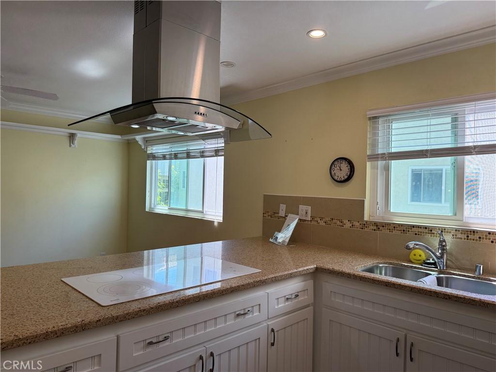 MLS #SB26174873 image #0