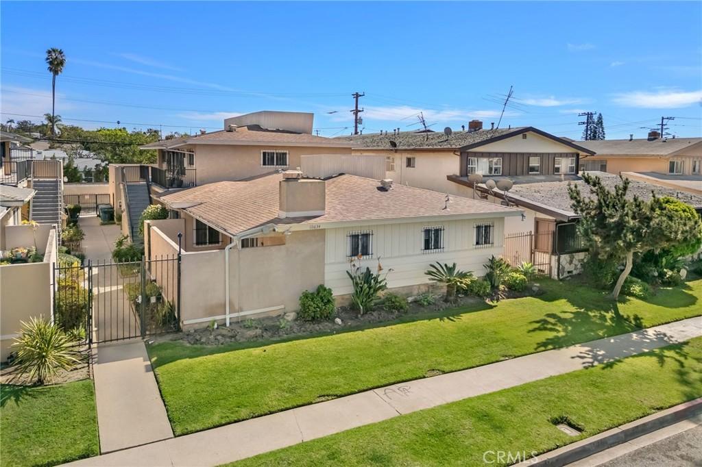 10636 Crenshaw Blvd Inglewood CA 90303 | MLS #SB26174906 45 MLS #SB26174906 image #0