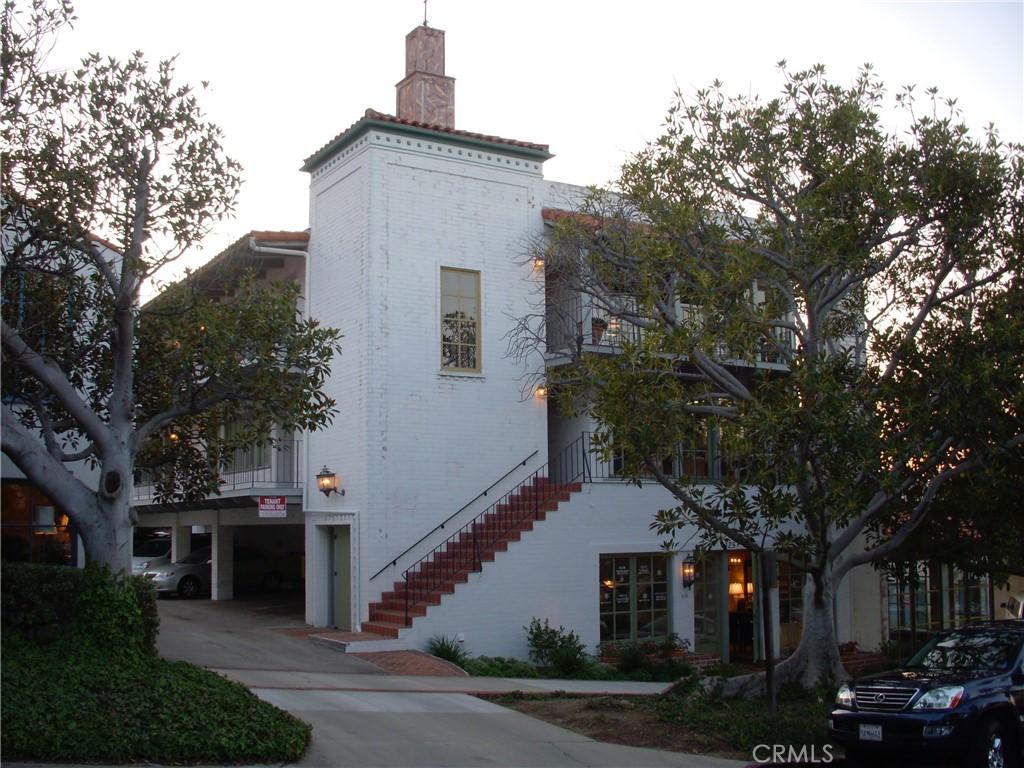 MLS #SB26174918 image #0