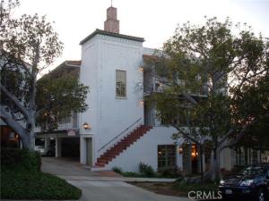 MLS #SB26174918 image #0