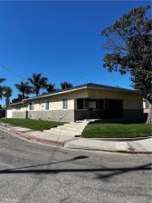 MLS #SB26175005 image #0
