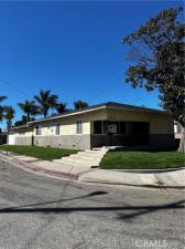 MLS #SB26175005 image #0