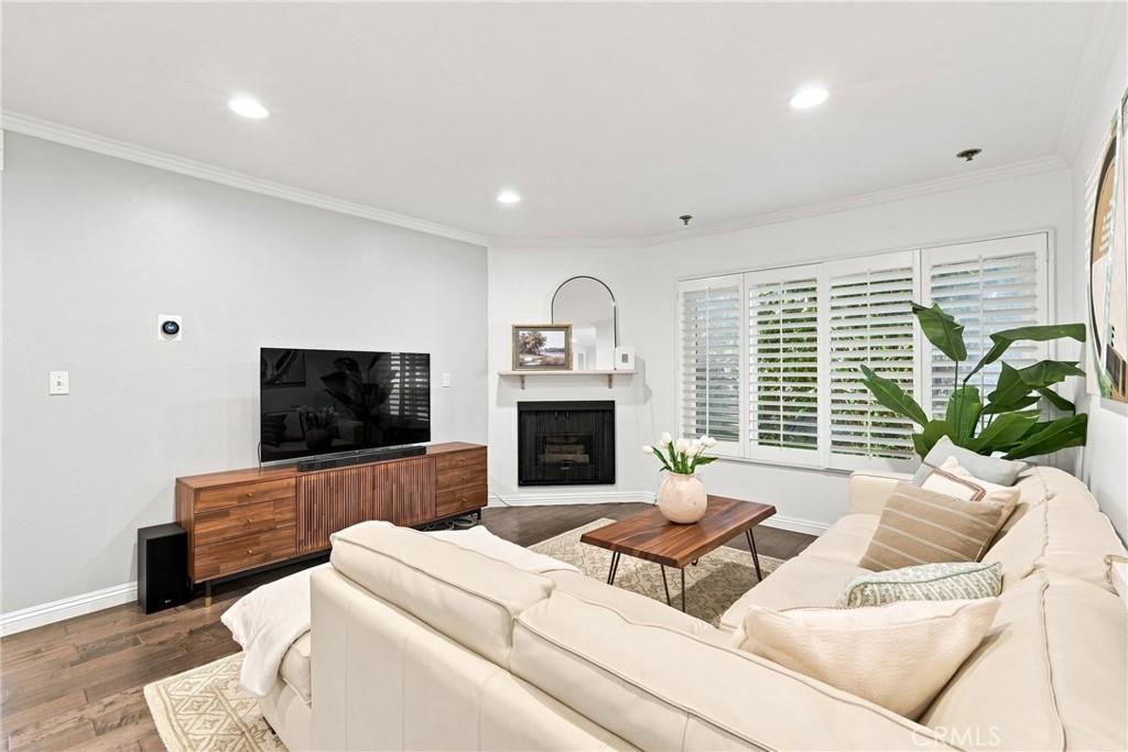 1827 Greenfield AV #105 Los Angeles CA 90025 | MLS #SB26175053 45 MLS #SB26175053 image #0
