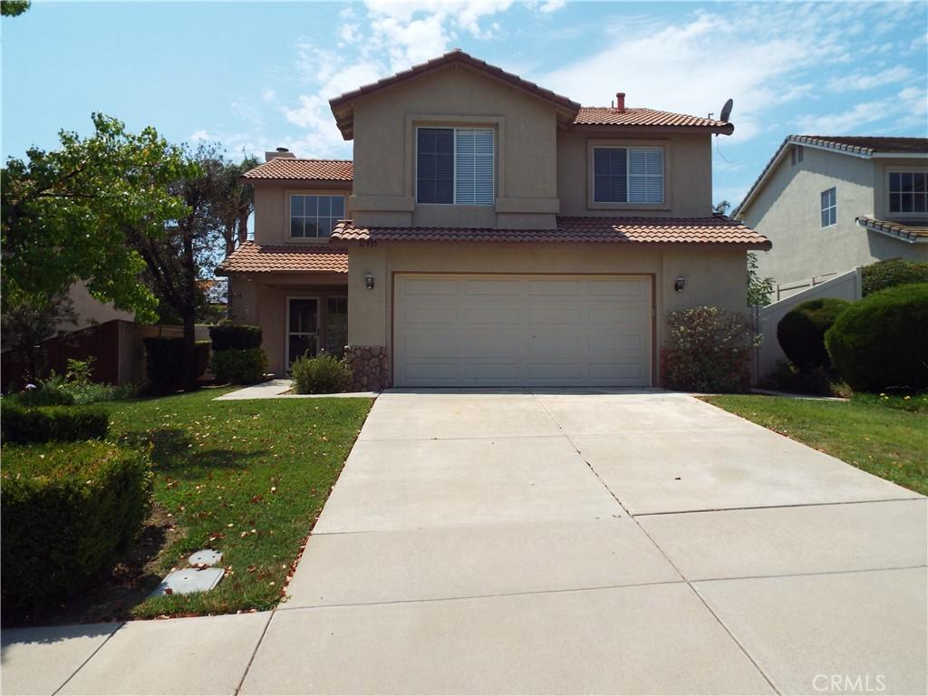 MLS #SB26175101 image #0