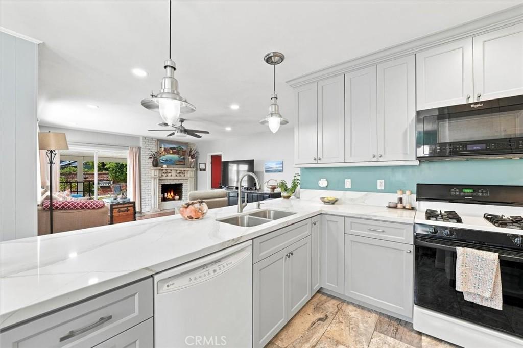MLS #SB26175139 image #0