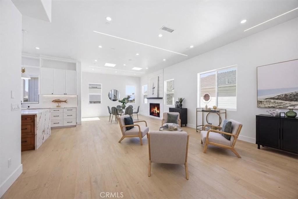 MLS #SB26175472 image #0