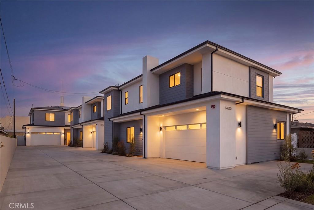 14810 Eastwood AV Lawndale CA 90260 | MLS #SB26175497 45 MLS #SB26175497 image #0