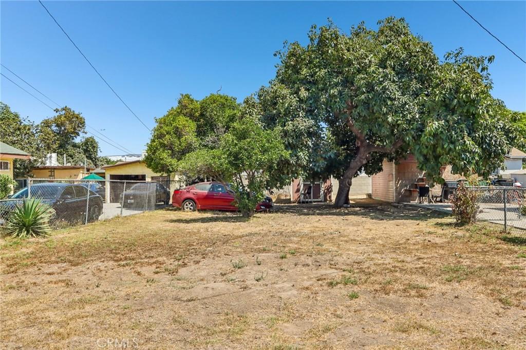 MLS #SB26175523 image #0