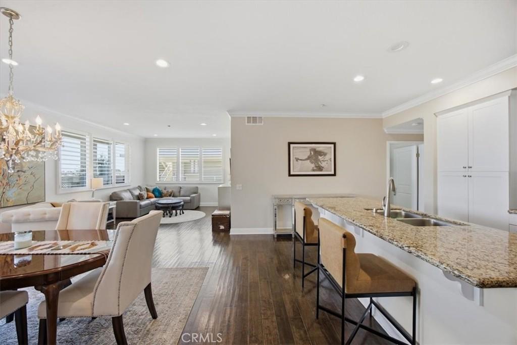 13028 Central Ave #402 Hawthorne CA 90250 | MLS #SB26175613 45 MLS #SB26175613 image #0