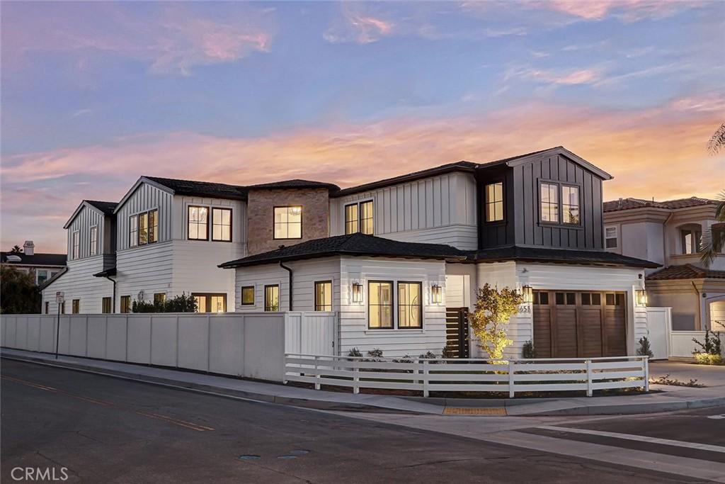 MLS #SB26175689 image #0