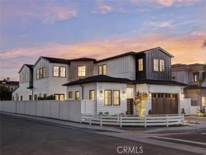 MLS #SB26175689 image #0