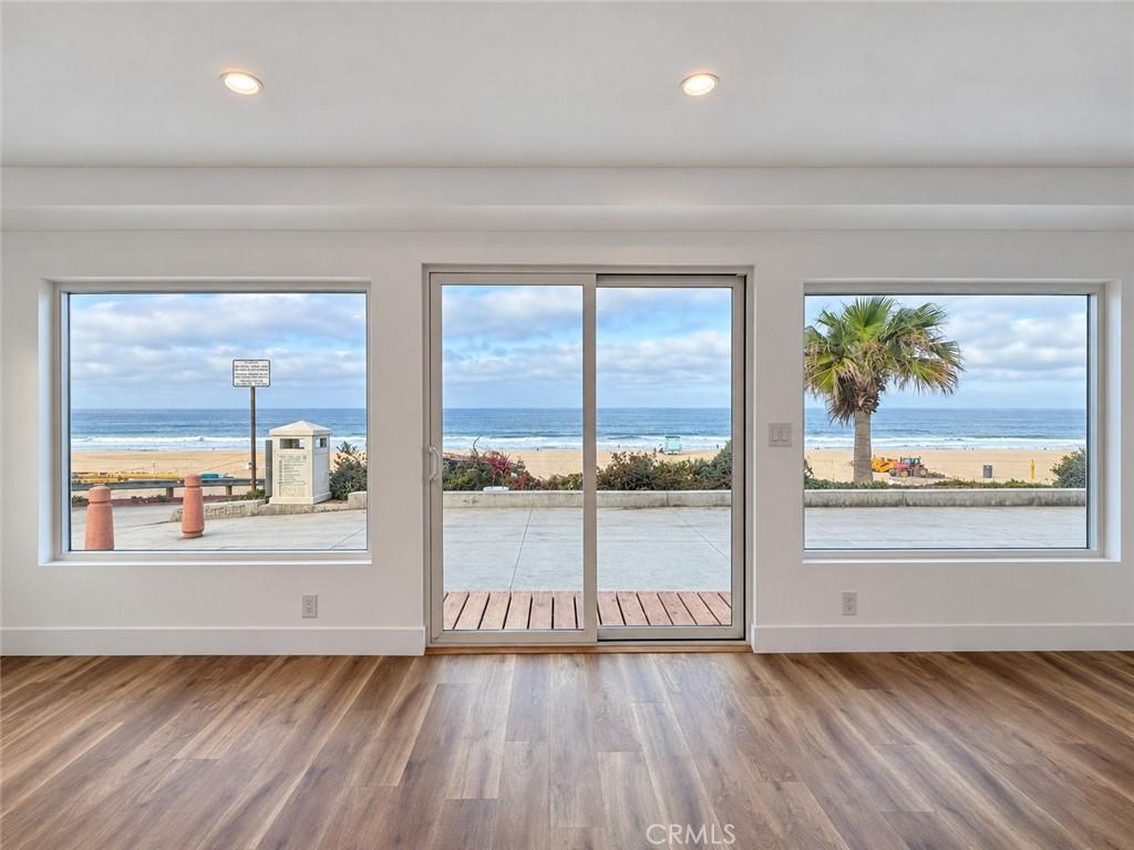 3600 The Strand #A Manhattan Beach CA 90266 | MLS #SB26175731 45 MLS #SB26175731 image #0