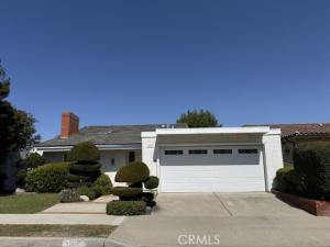 MLS #SB26175777 image #0