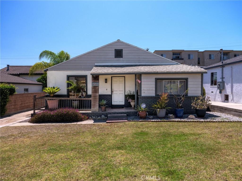 MLS #SB26175779 image #0