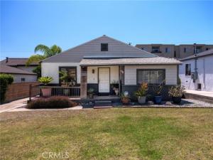 MLS #SB26175779 image #0