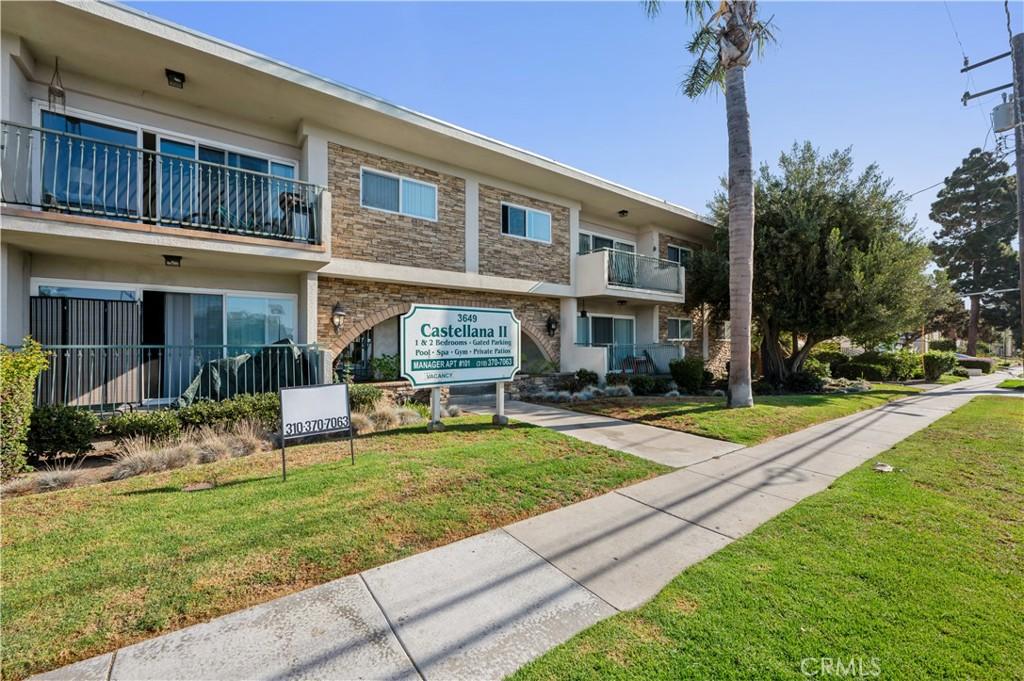 MLS #SB26175853 image #0
