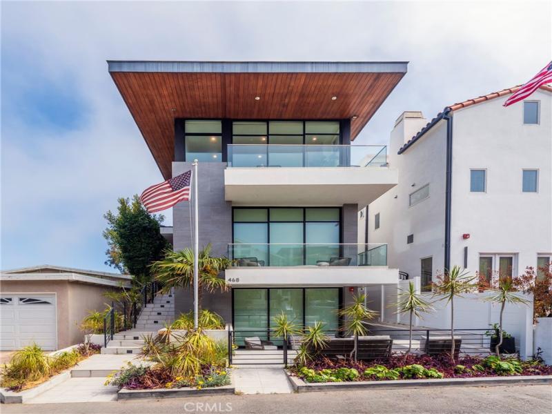 MLS #SB26175899 image #0