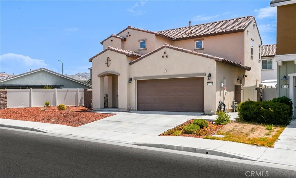 MLS #SB26176074 image #0